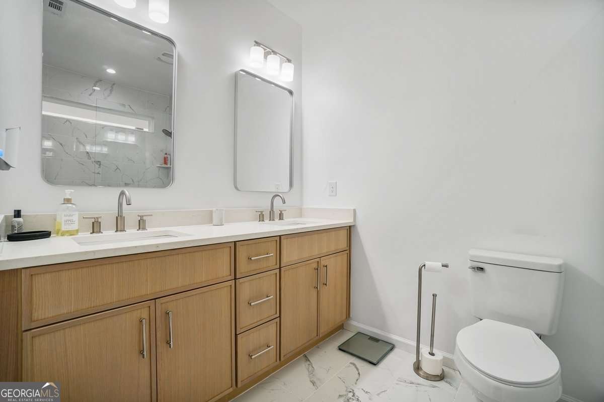 3510 Thompson Drive Atlanta - 9