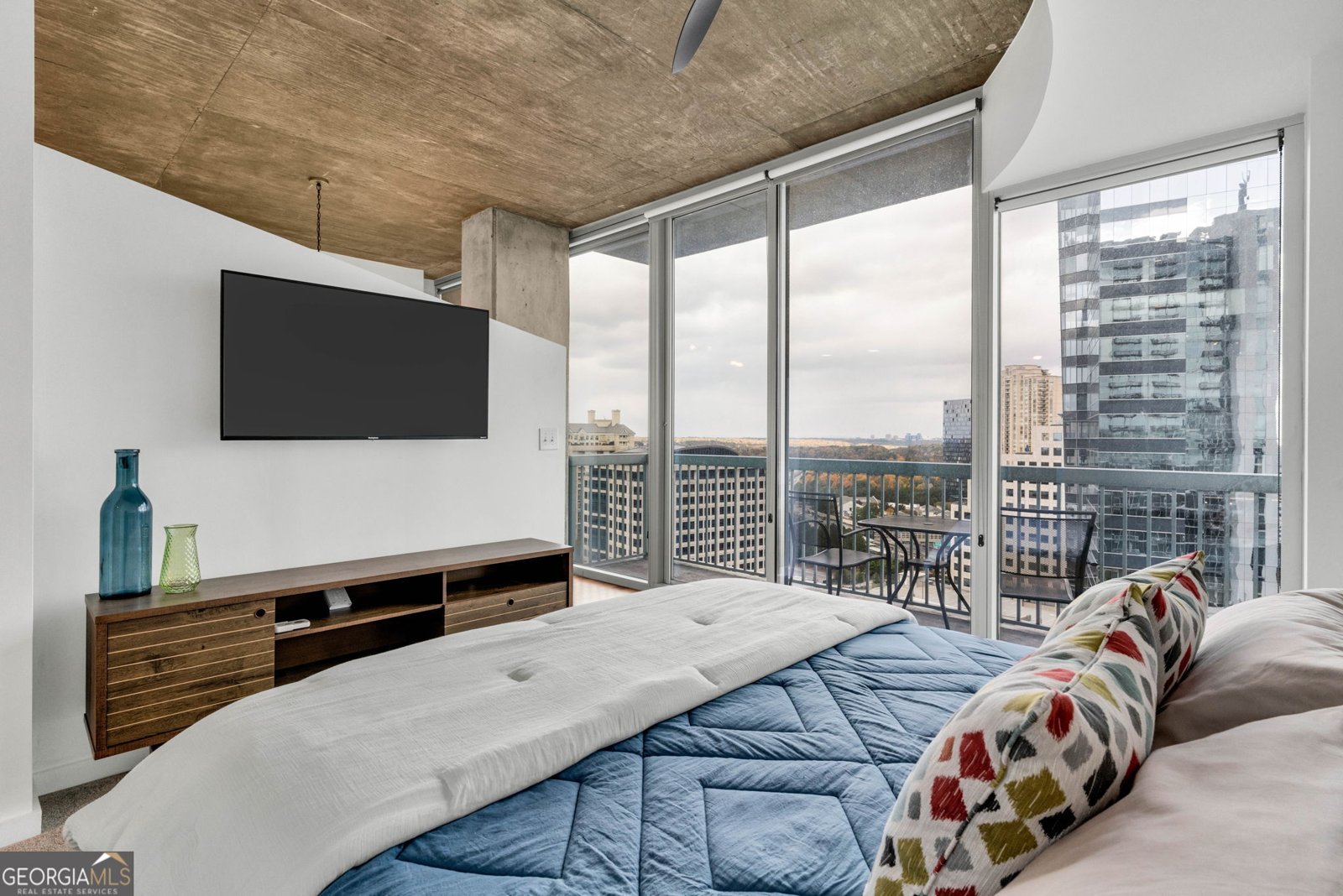 3324 Peachtree Road Atlanta - 10