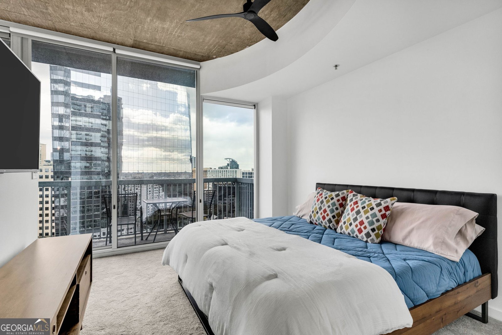 3324 Peachtree Road Atlanta - 11