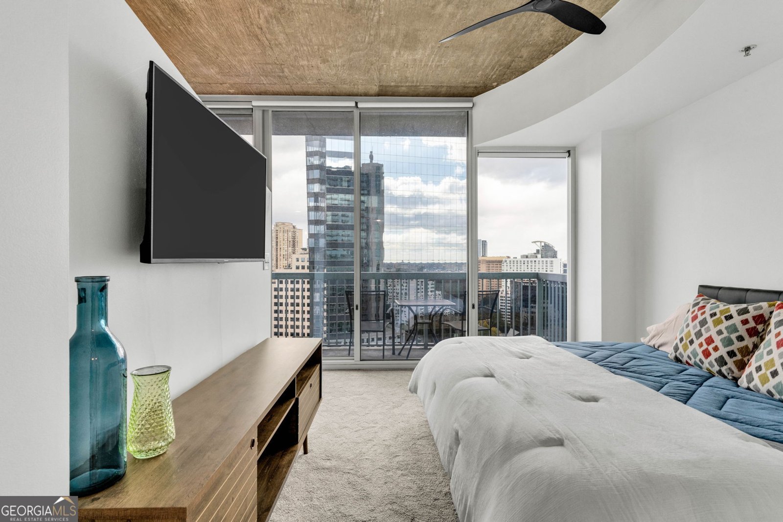 3324 Peachtree Road Atlanta - 12