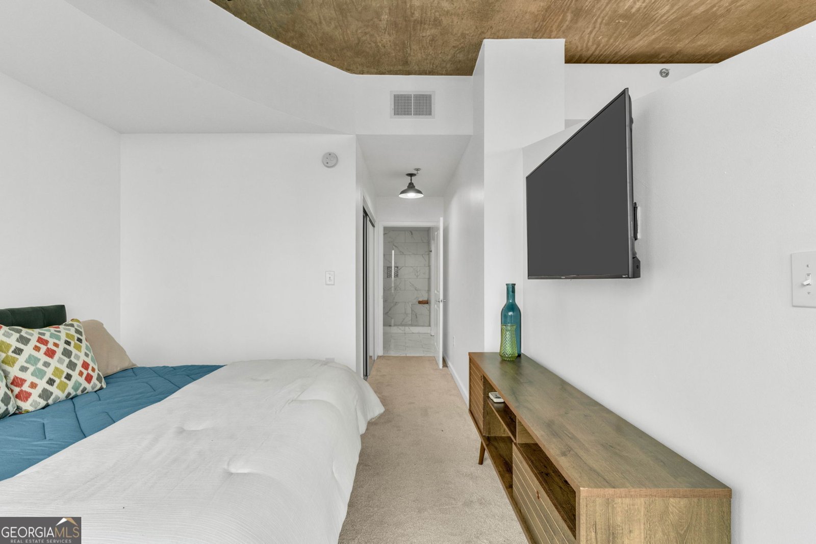 3324 Peachtree Road Atlanta - 13