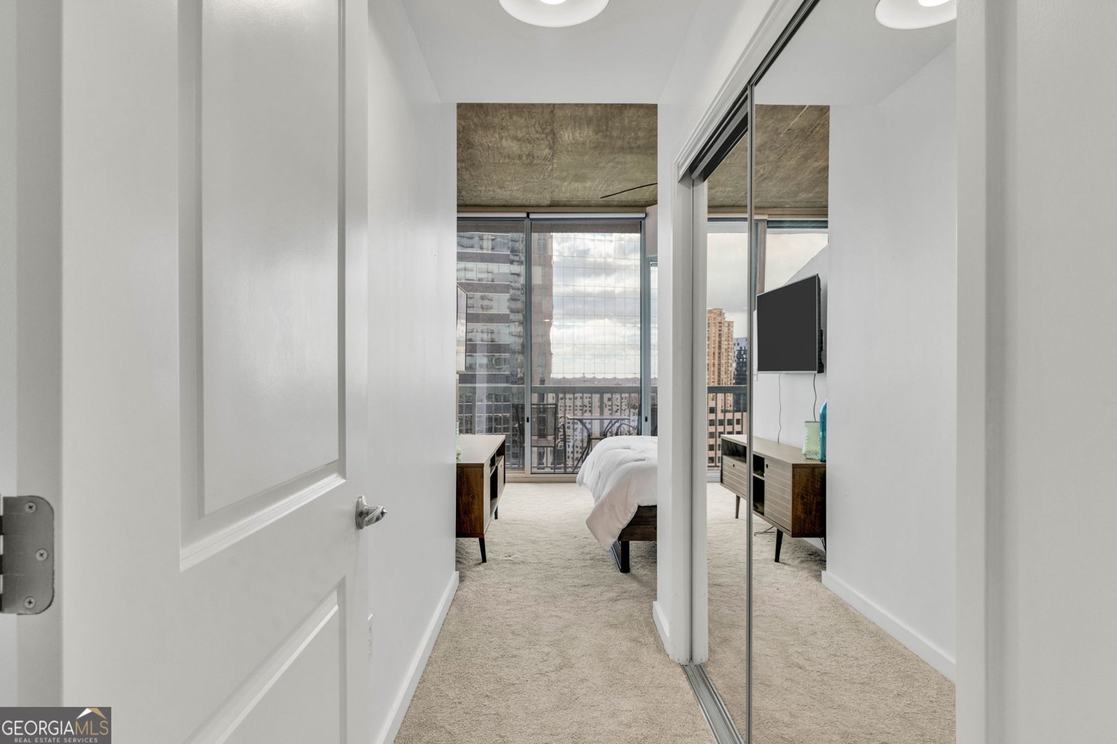 3324 Peachtree Road Atlanta - 14