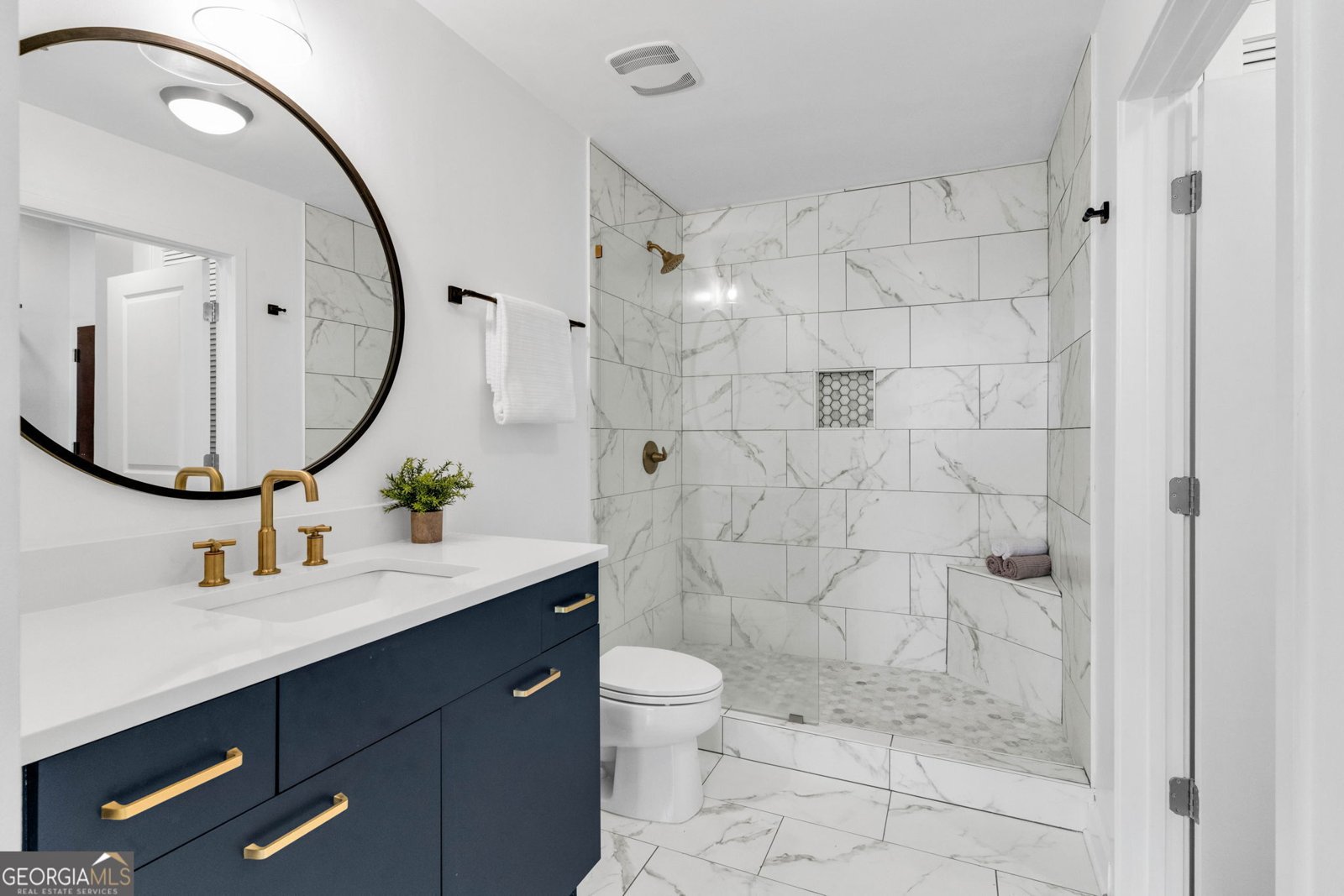 3324 Peachtree Road Atlanta - 15