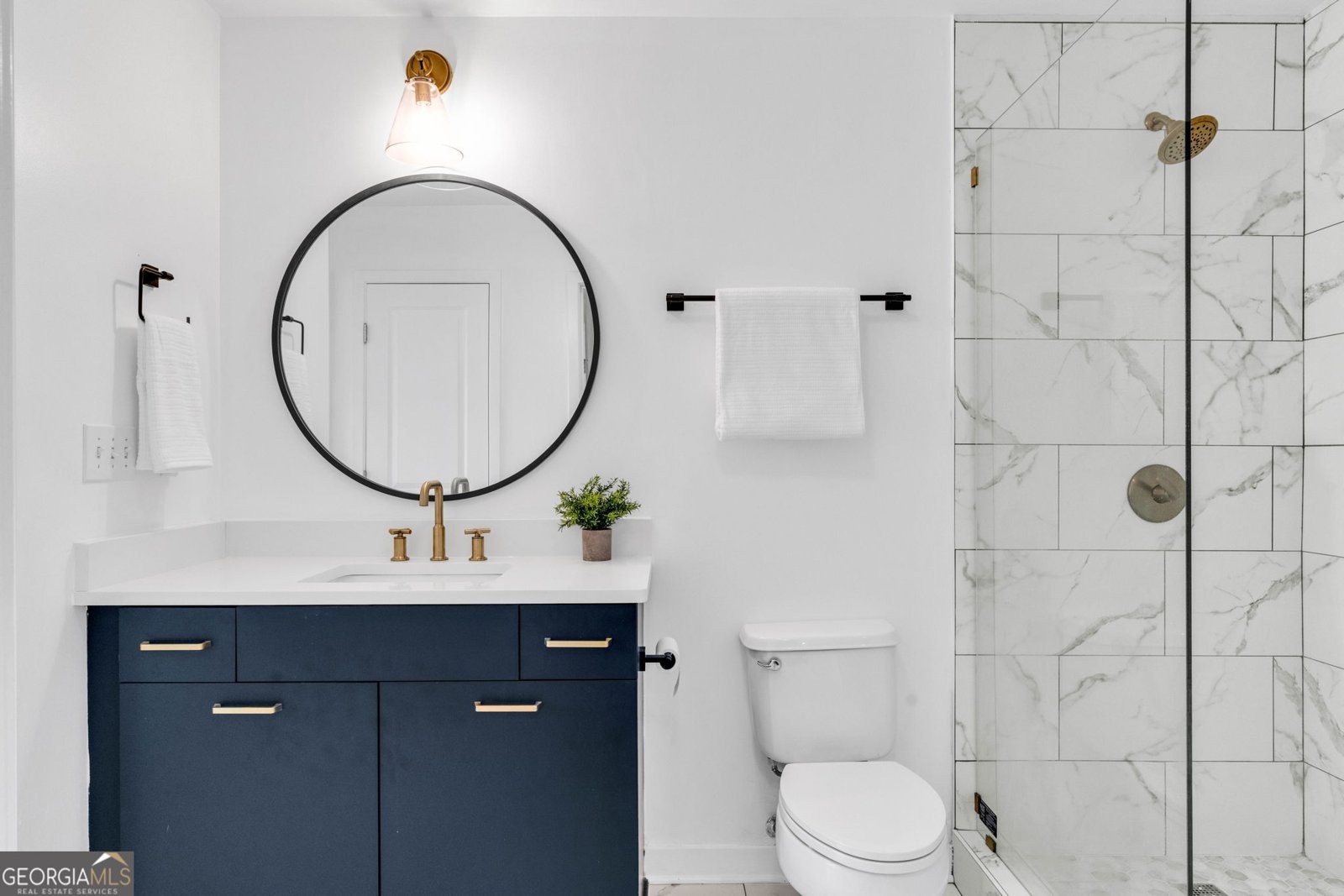 3324 Peachtree Road Atlanta - 16