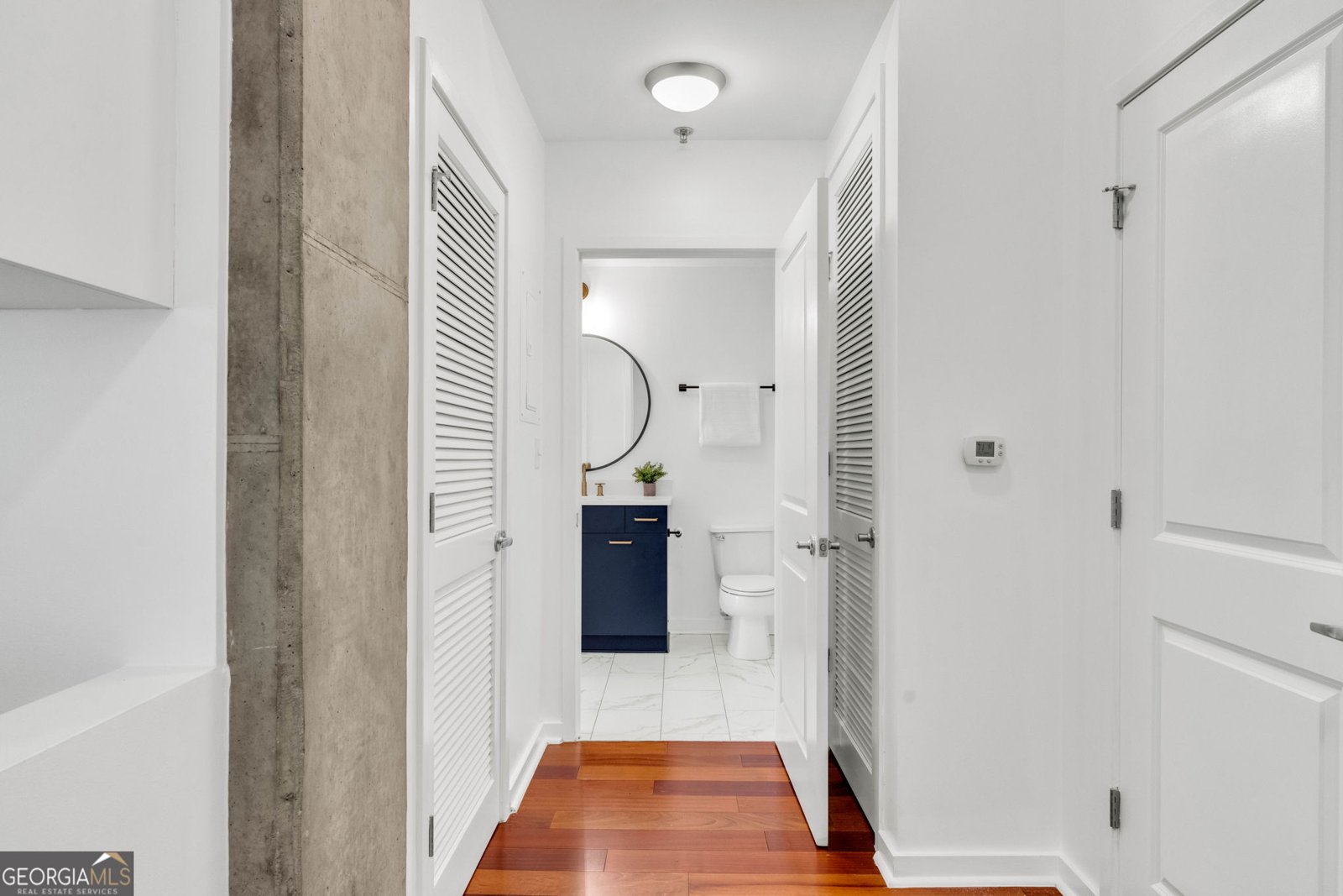 3324 Peachtree Road Atlanta - 17