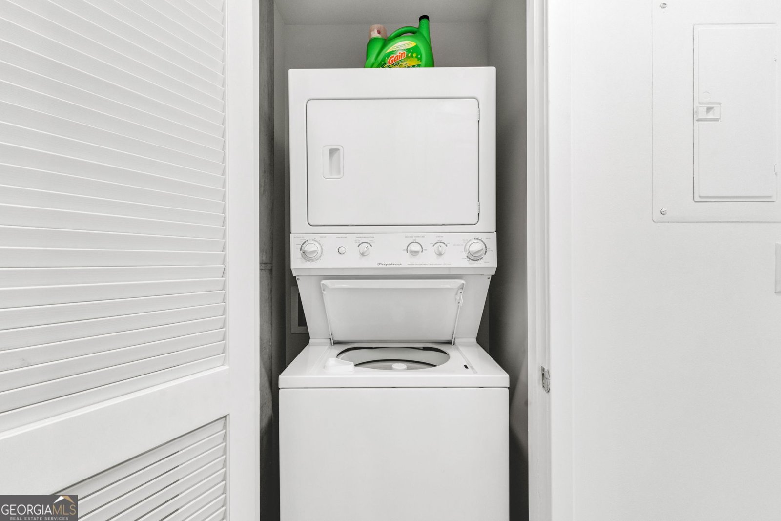 3324 Peachtree Road Atlanta - 18