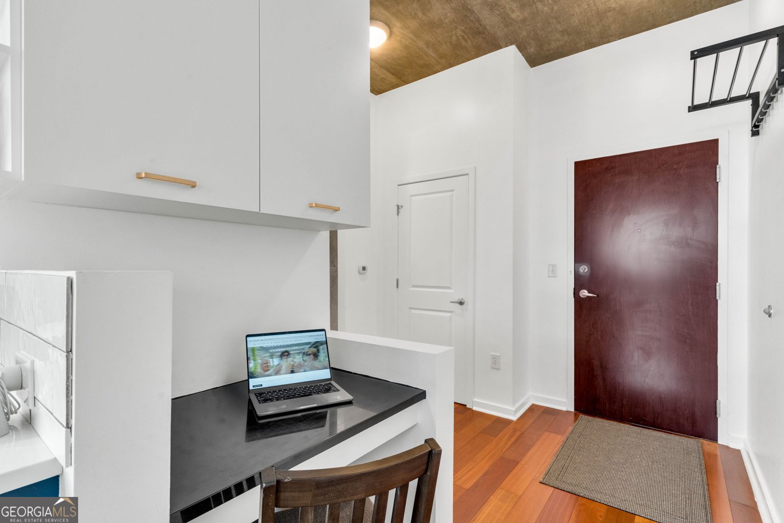 3324 Peachtree Road Atlanta - 19