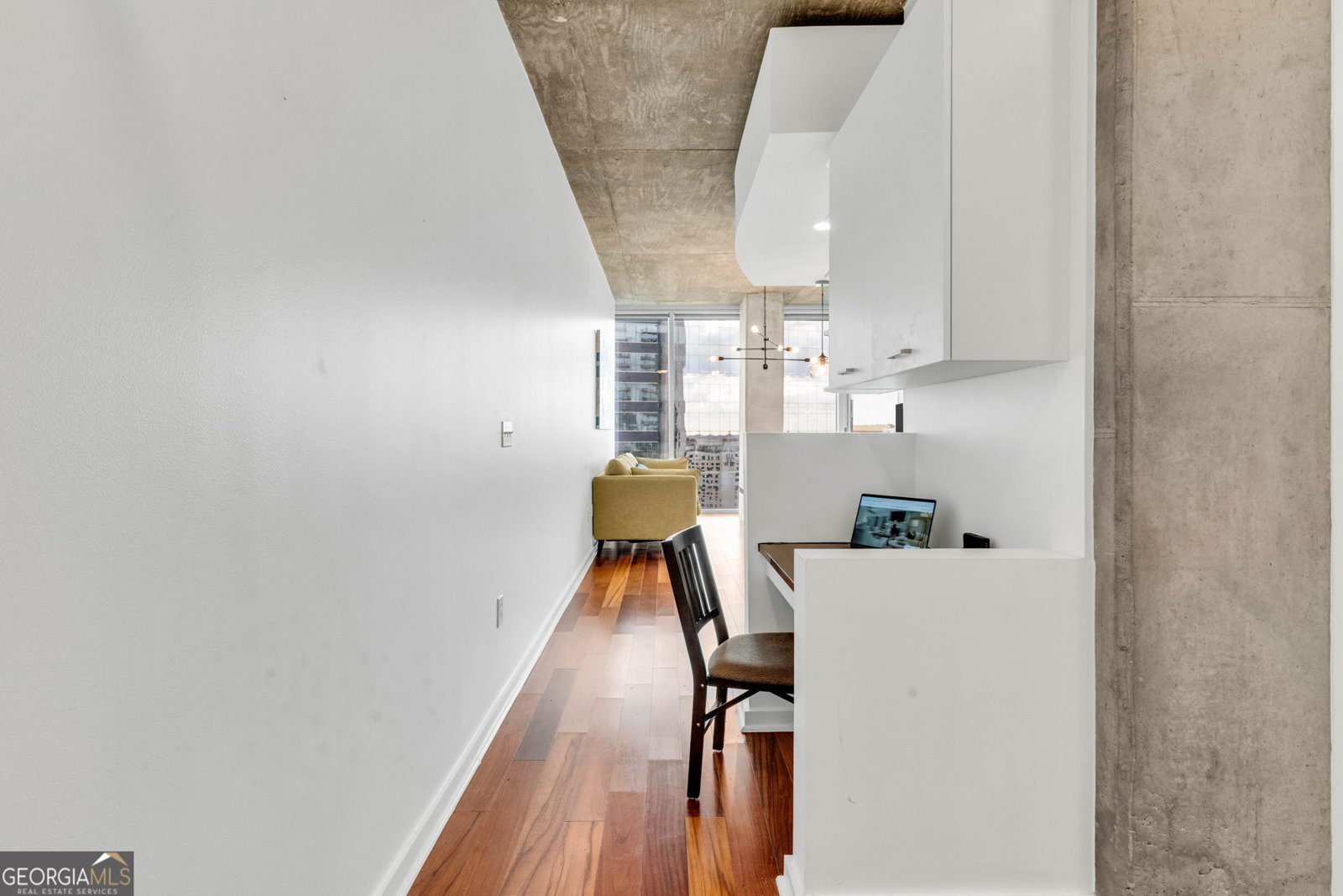 3324 Peachtree Road Atlanta - 20