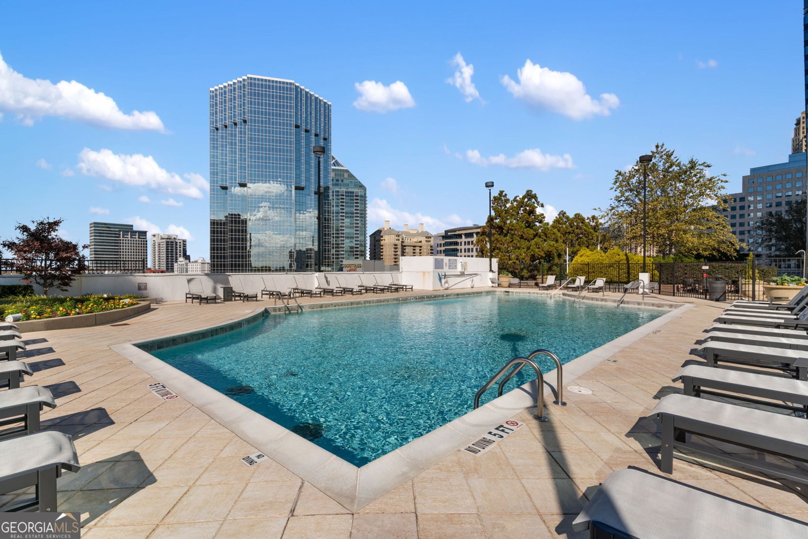 3324 Peachtree Road Atlanta - 34