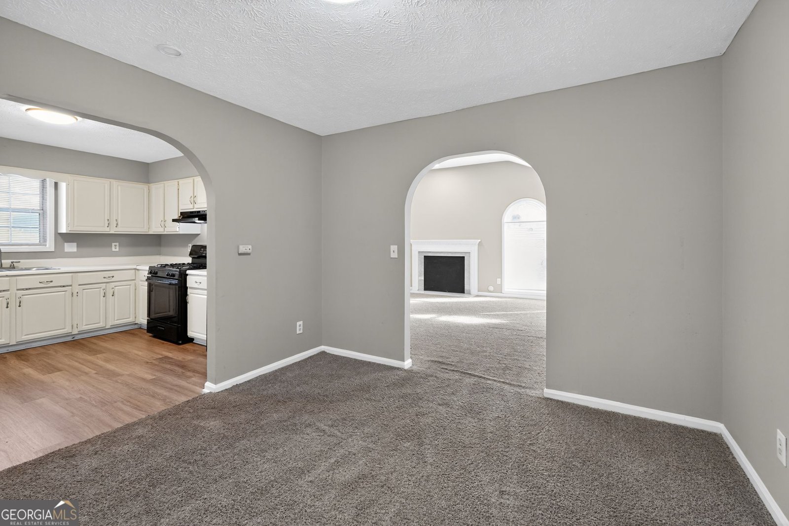 444 Cauthen Court Ellenwood - 10