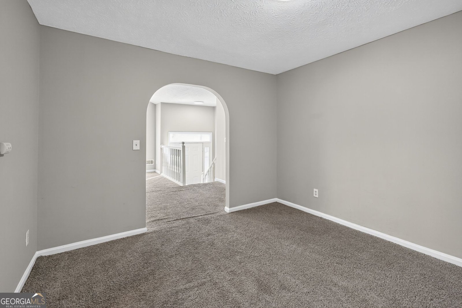 444 Cauthen Court Ellenwood - 11