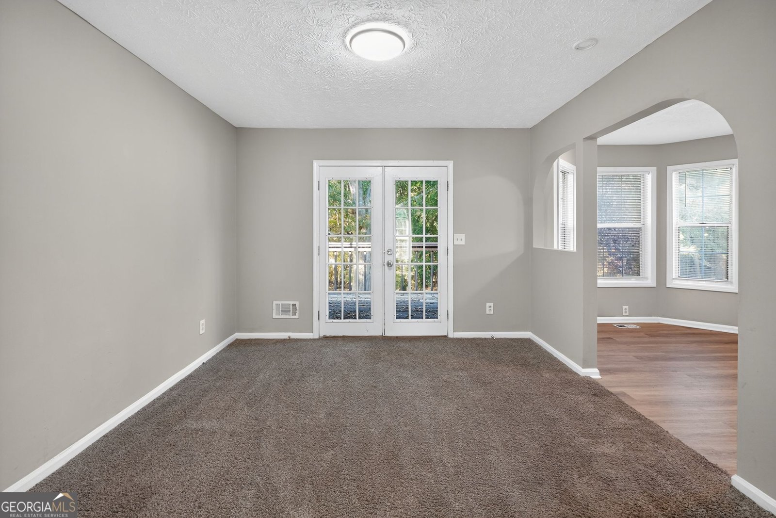 444 Cauthen Court Ellenwood - 12