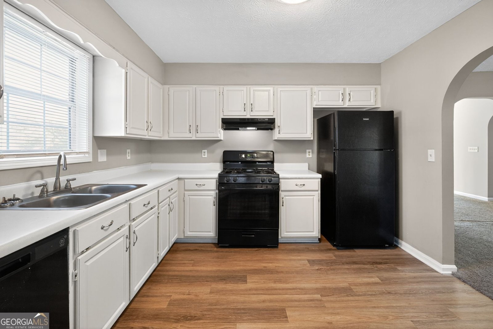 444 Cauthen Court Ellenwood - 13