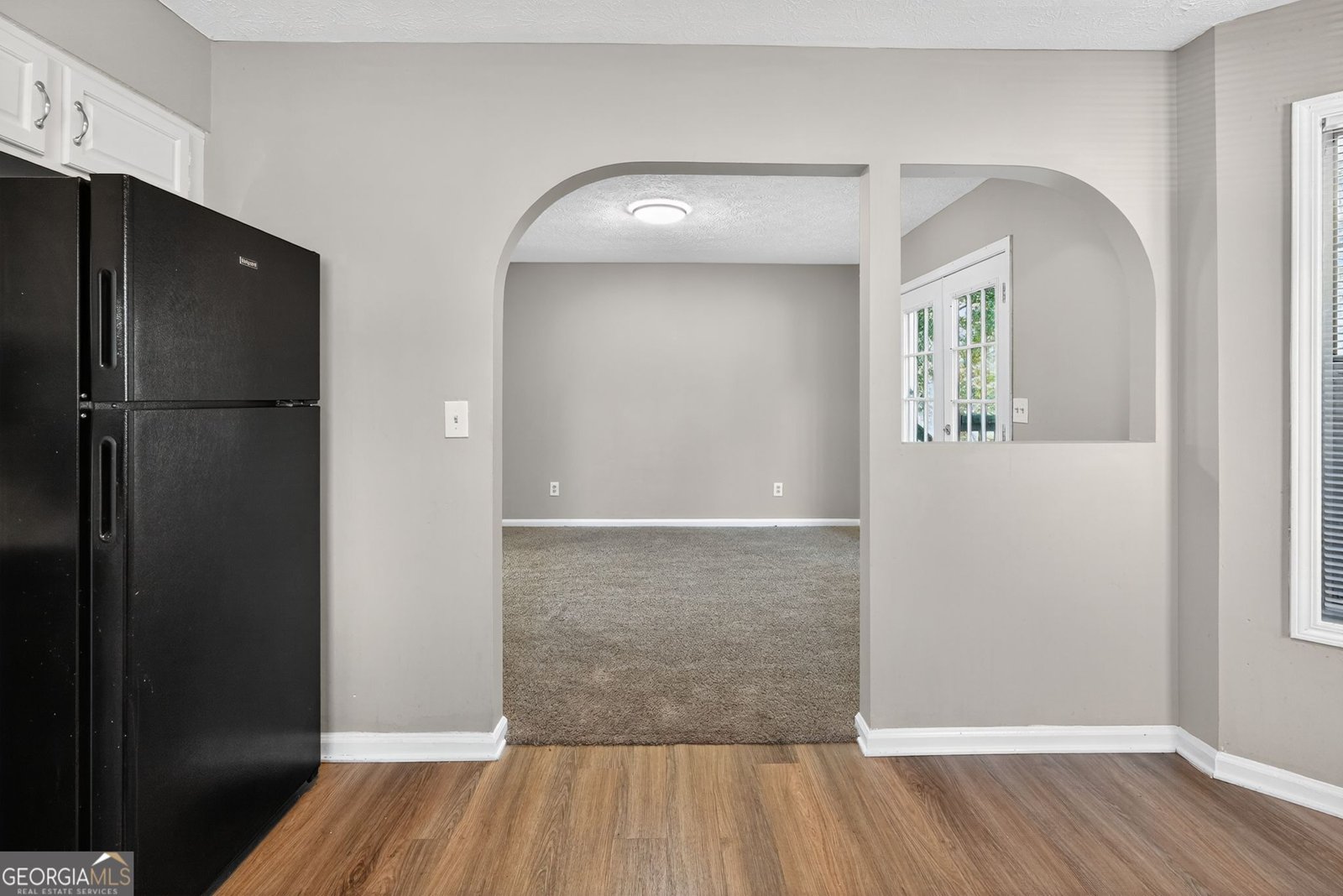 444 Cauthen Court Ellenwood - 14