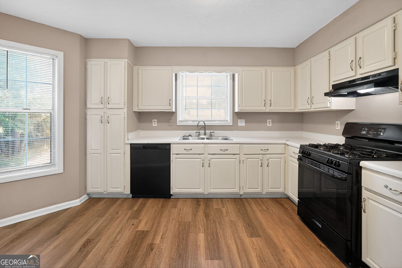 444 Cauthen Court Ellenwood - 15