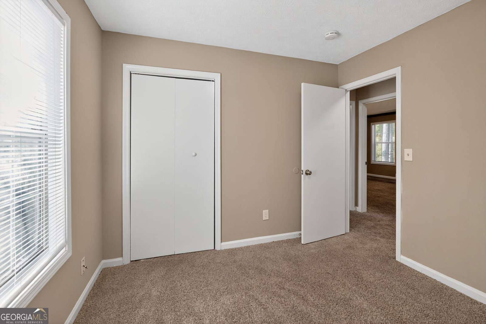 444 Cauthen Court Ellenwood - 16