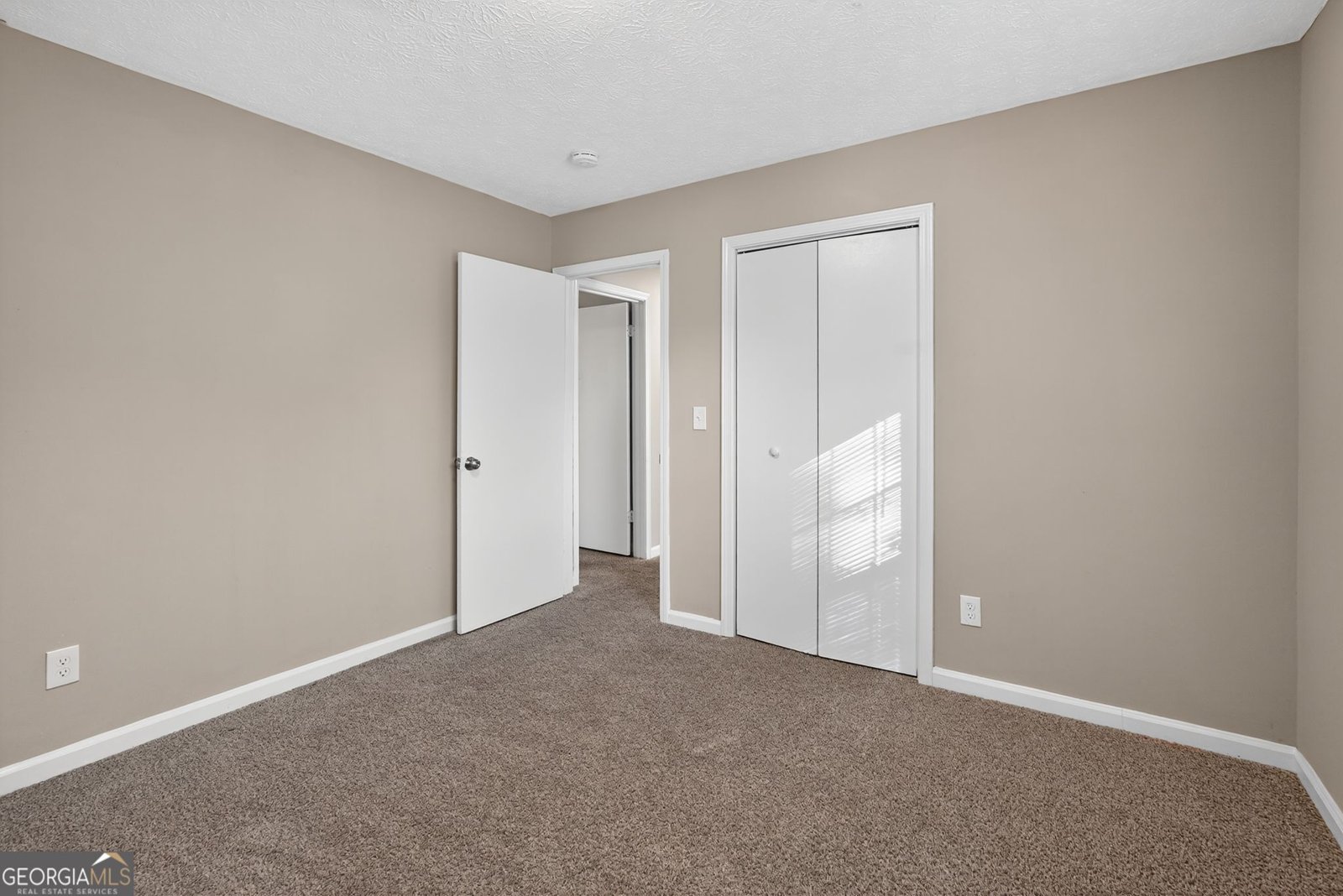 444 Cauthen Court Ellenwood - 17