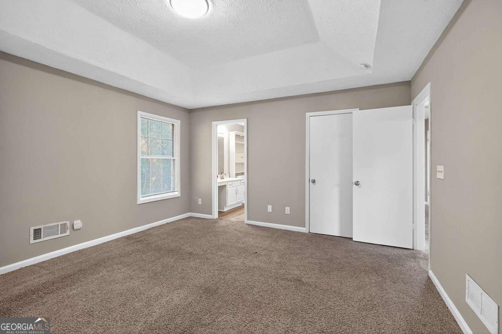 444 Cauthen Court Ellenwood - 18