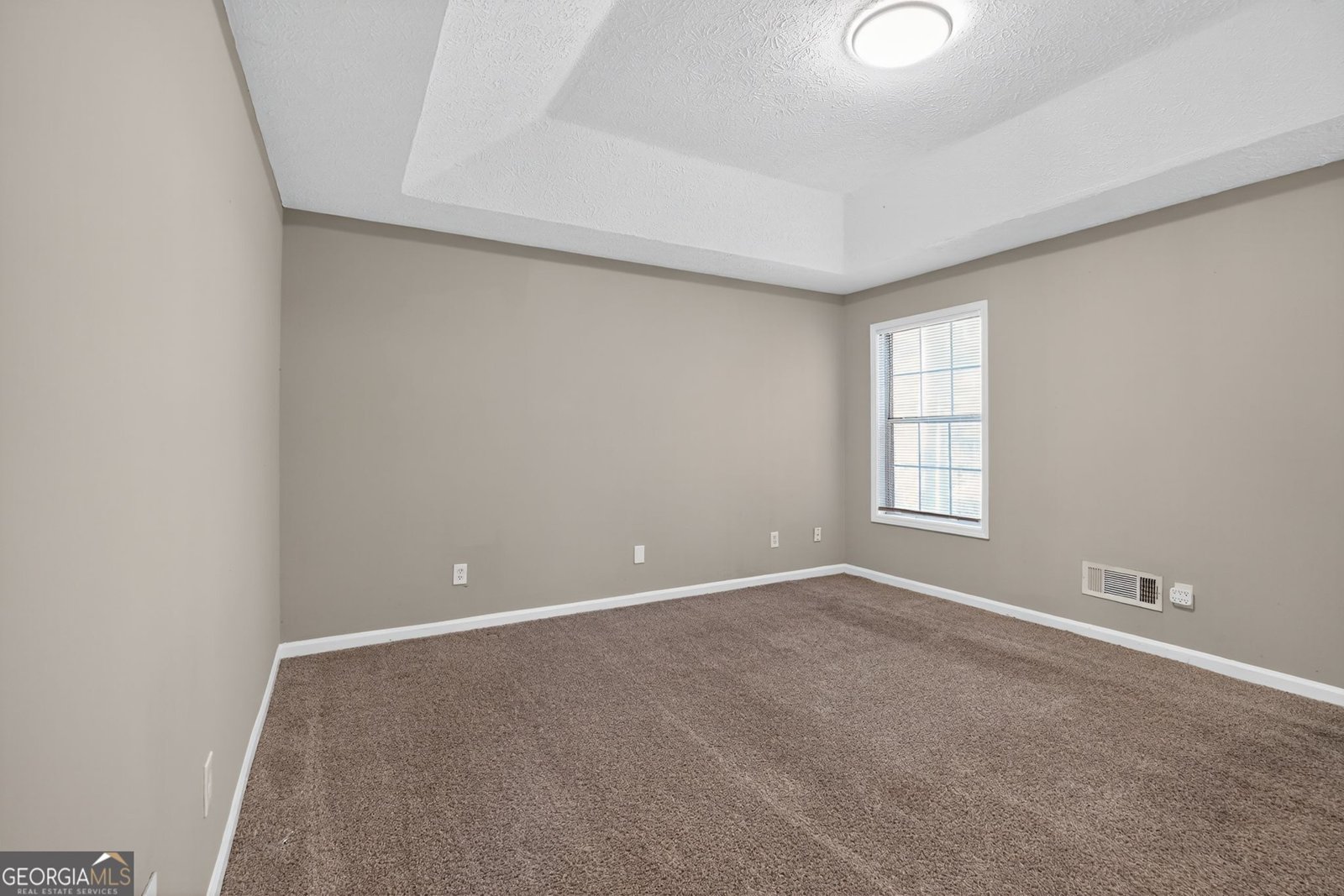 444 Cauthen Court Ellenwood - 19