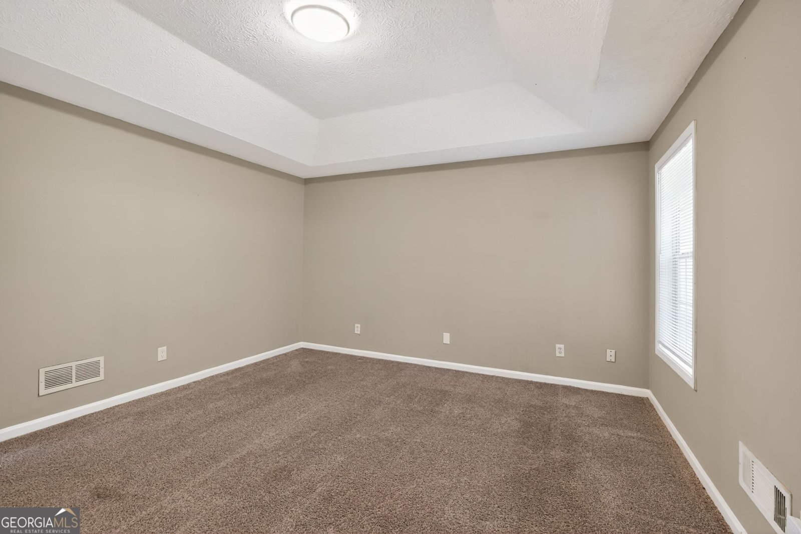 444 Cauthen Court Ellenwood - 20