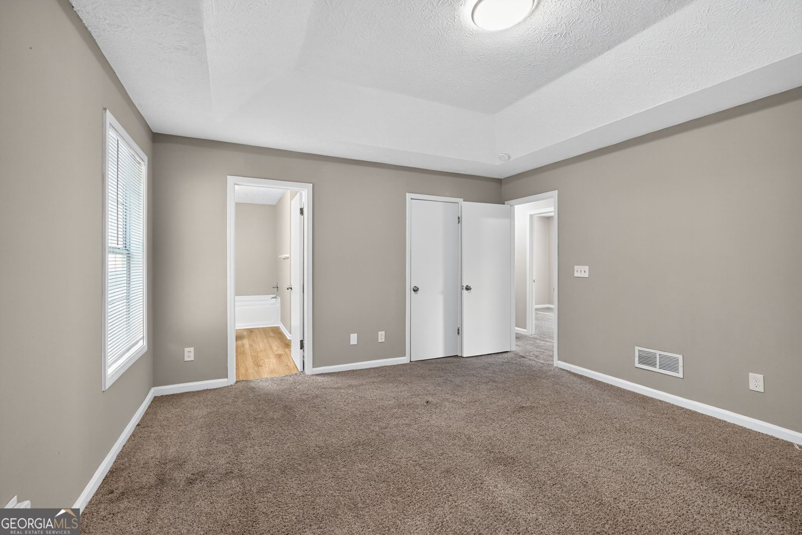 444 Cauthen Court Ellenwood - 21