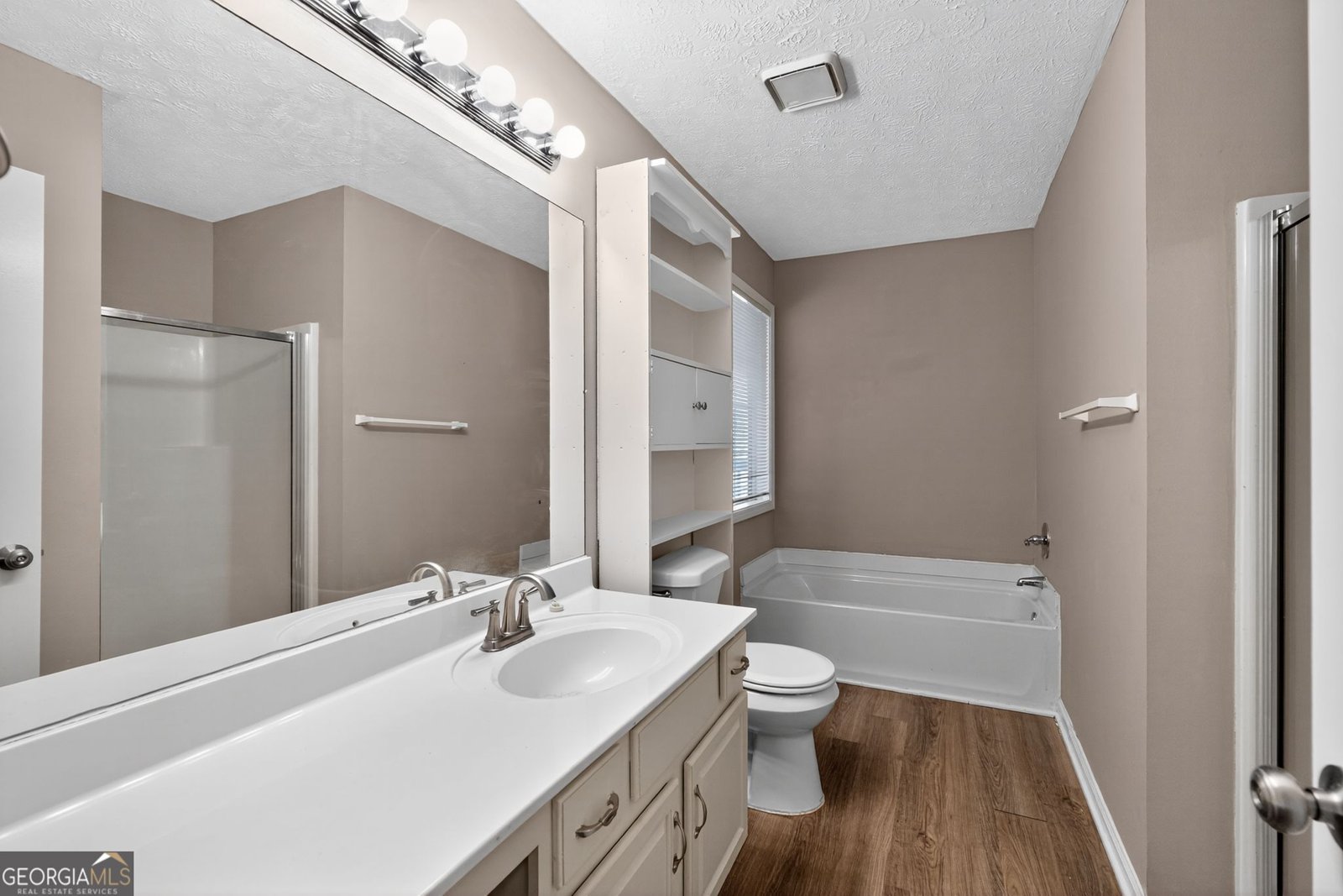 444 Cauthen Court Ellenwood - 22