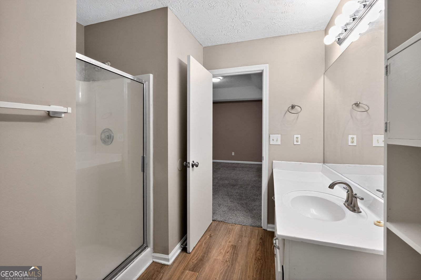 444 Cauthen Court Ellenwood - 23