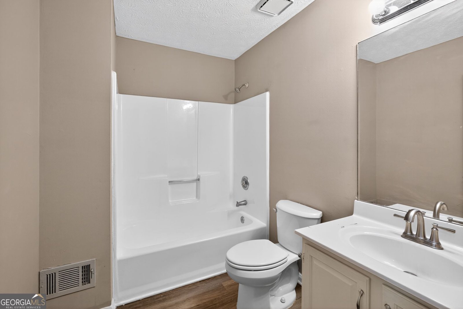 444 Cauthen Court Ellenwood - 24