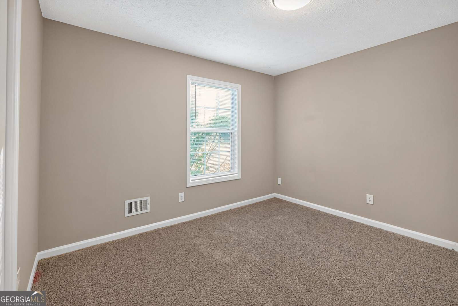 444 Cauthen Court Ellenwood - 25