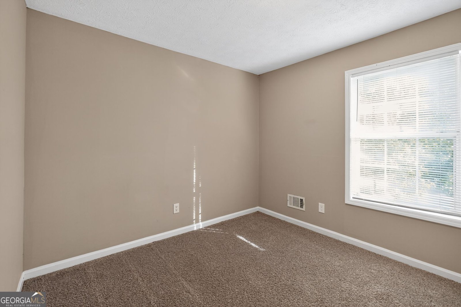 444 Cauthen Court Ellenwood - 26