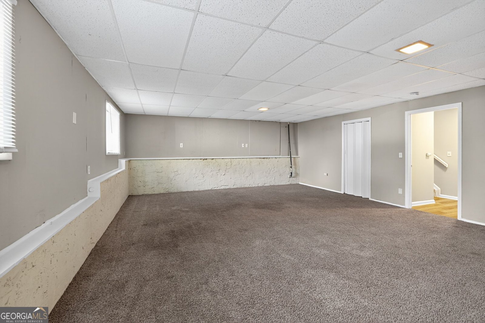 444 Cauthen Court Ellenwood - 27