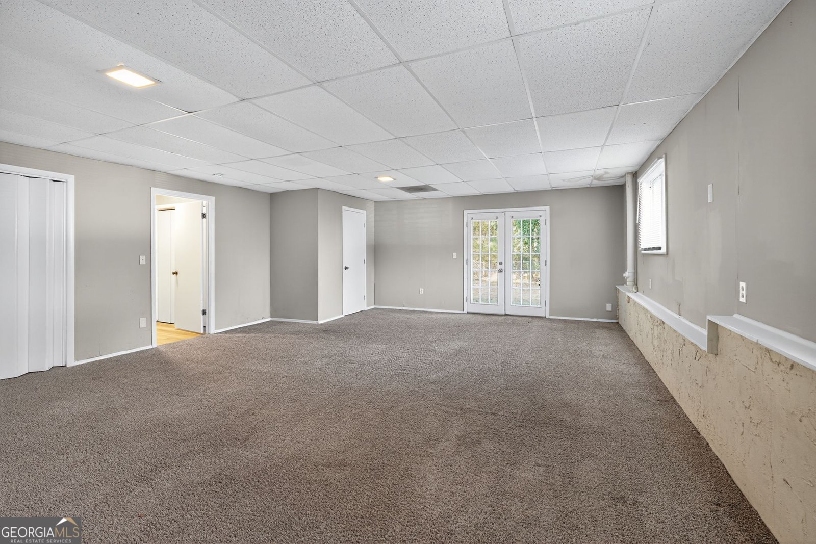 444 Cauthen Court Ellenwood - 28