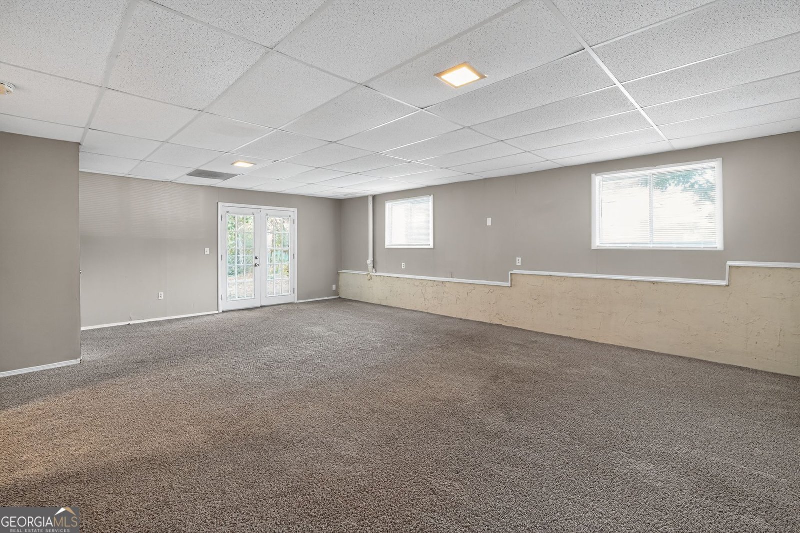 444 Cauthen Court Ellenwood - 29