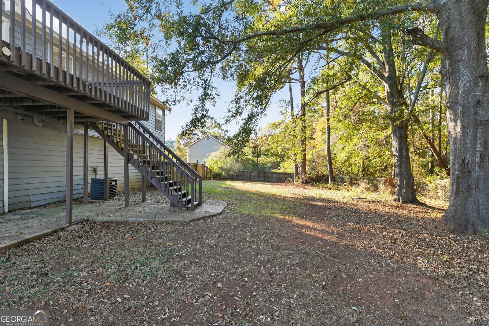 444 Cauthen Court Ellenwood - 31