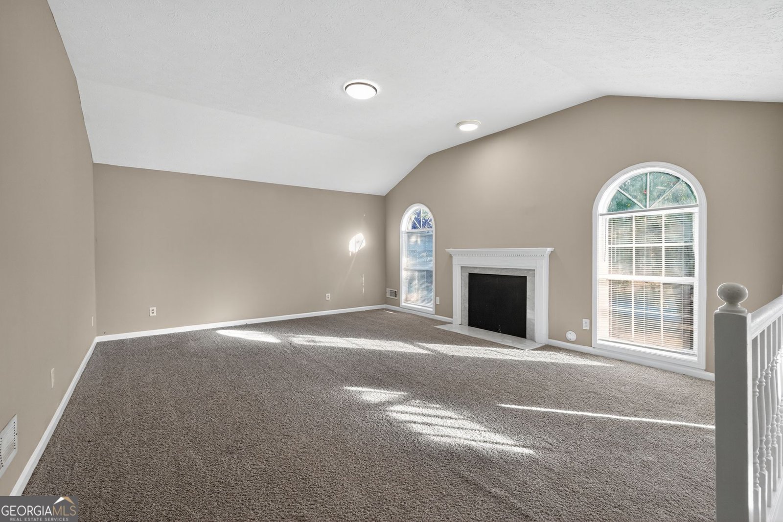 444 Cauthen Court Ellenwood - 6