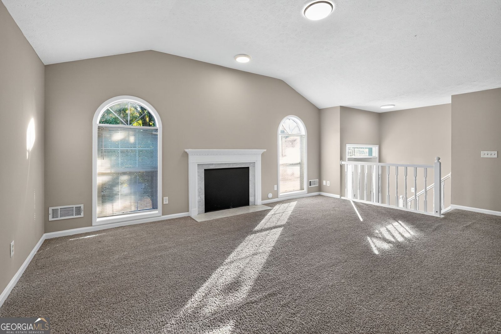 444 Cauthen Court Ellenwood - 7