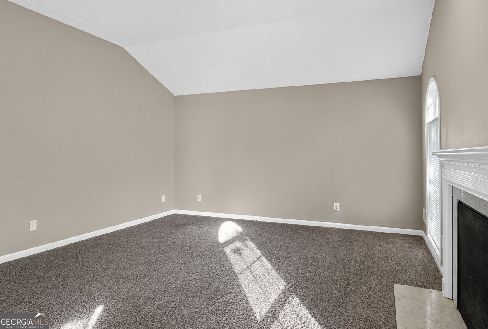 444 Cauthen Court Ellenwood - 8