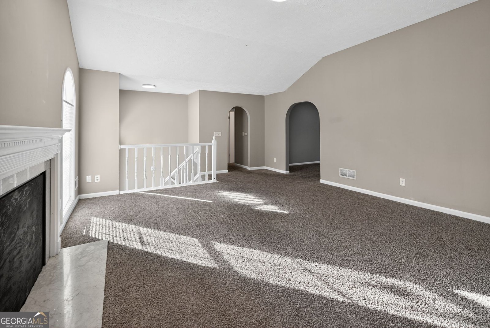 444 Cauthen Court Ellenwood - 9