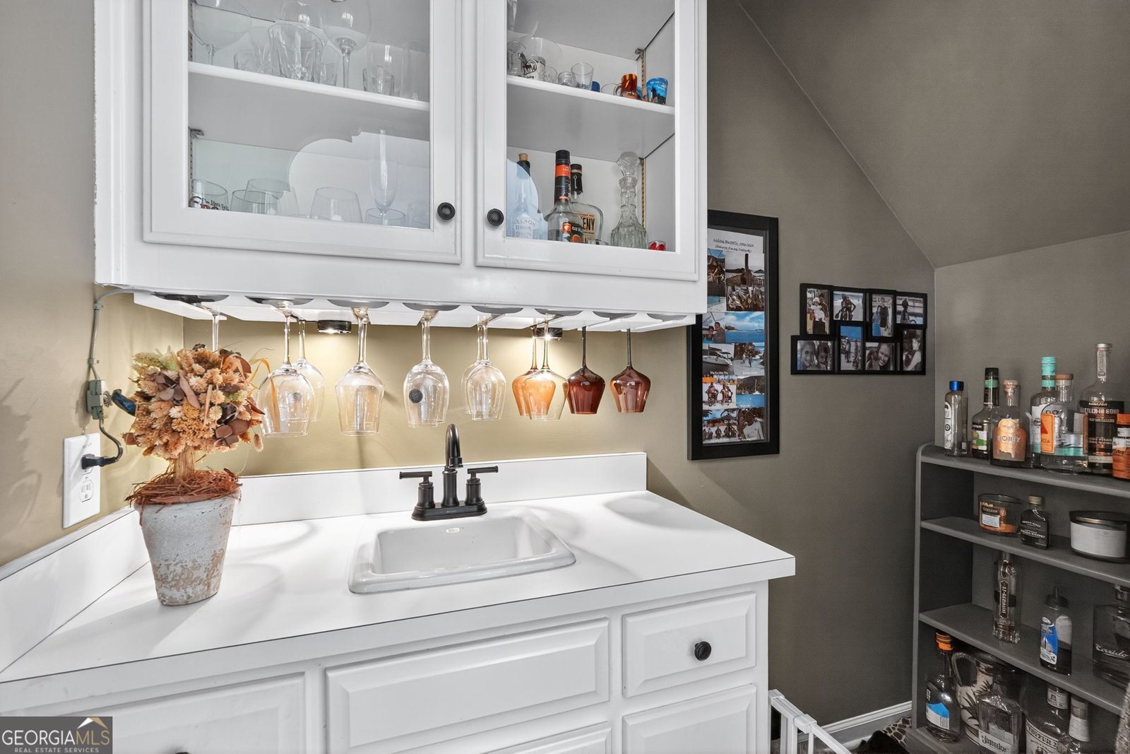 10325 Oxford Mill Circle Johns Creek - 12