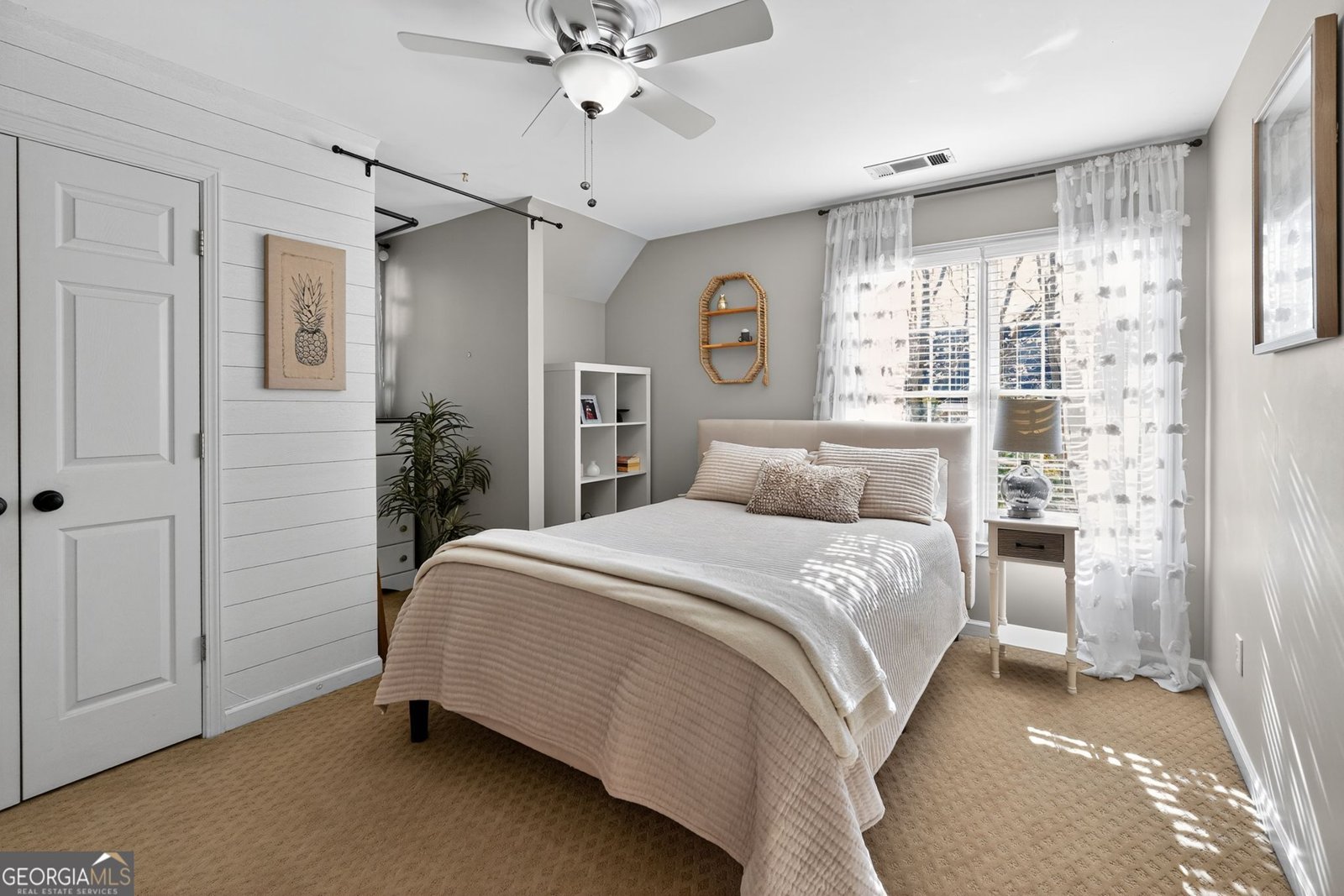 10325 Oxford Mill Circle Johns Creek - 23