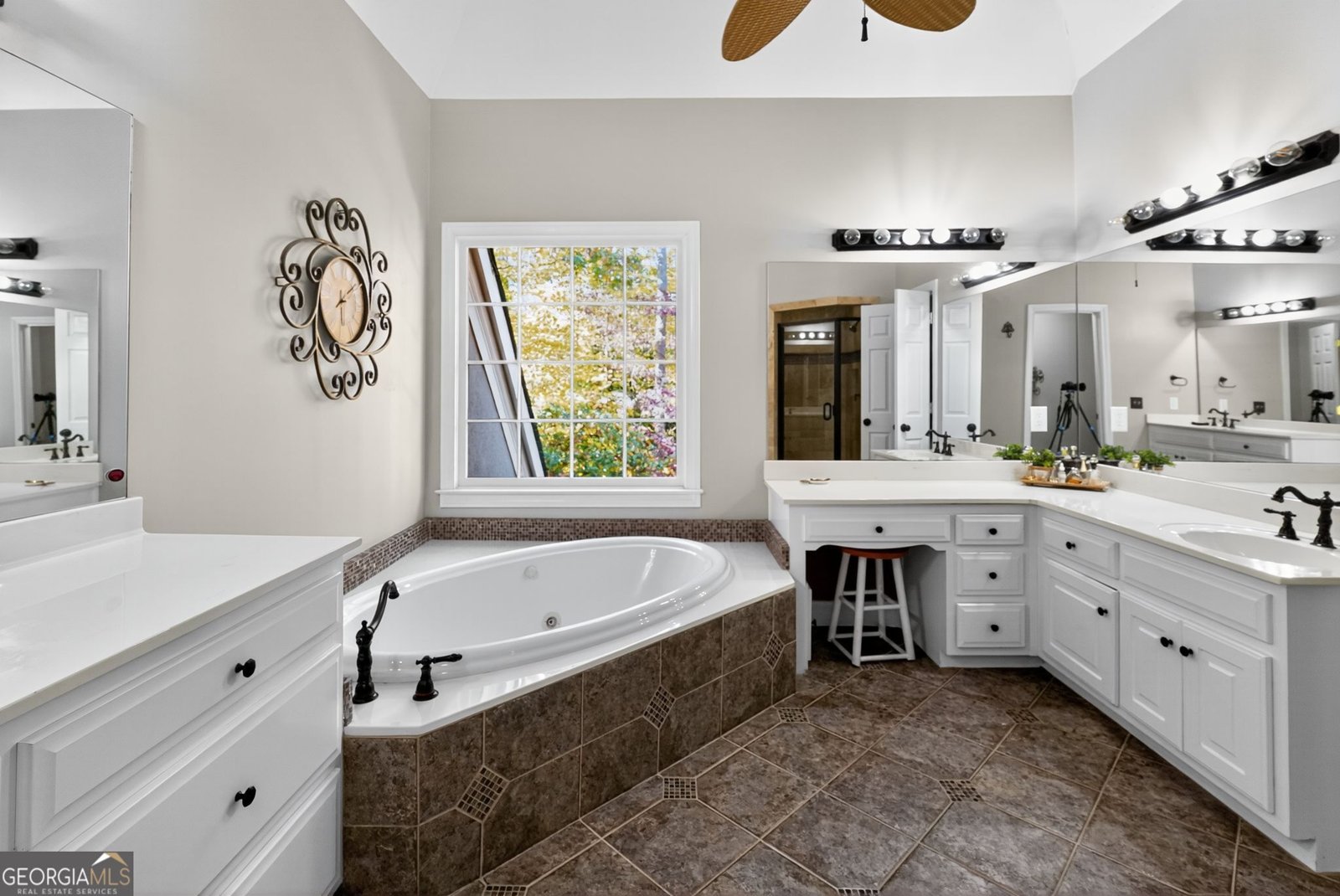 10325 Oxford Mill Circle Johns Creek - 27