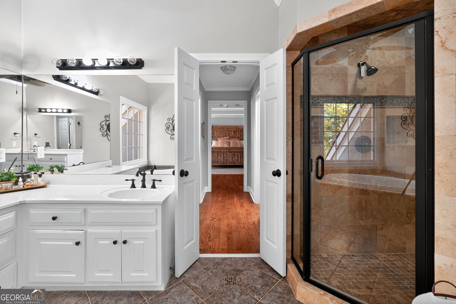 10325 Oxford Mill Circle Johns Creek - 30