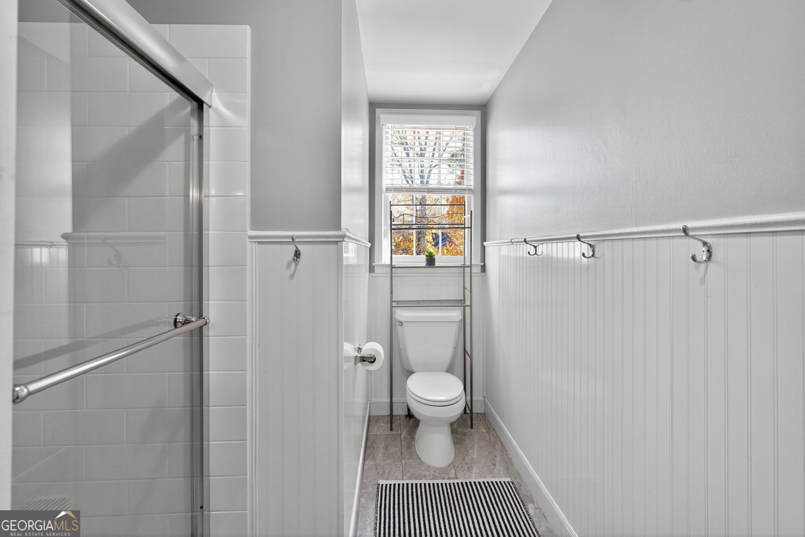 10325 Oxford Mill Circle Johns Creek - 32