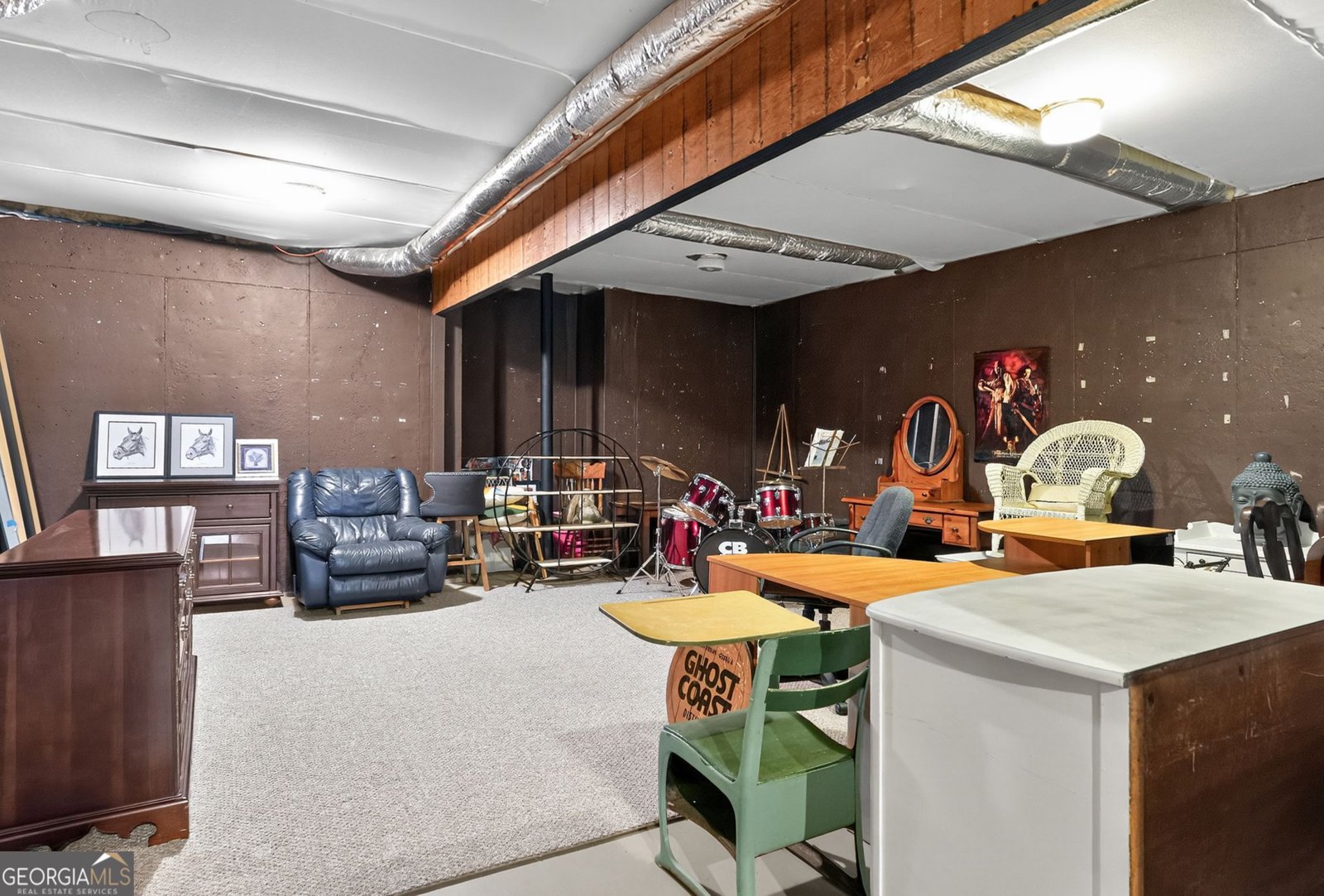 10325 Oxford Mill Circle Johns Creek - 39