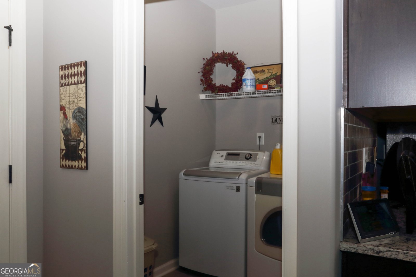 107 Westchester Trail Kathleen - 10