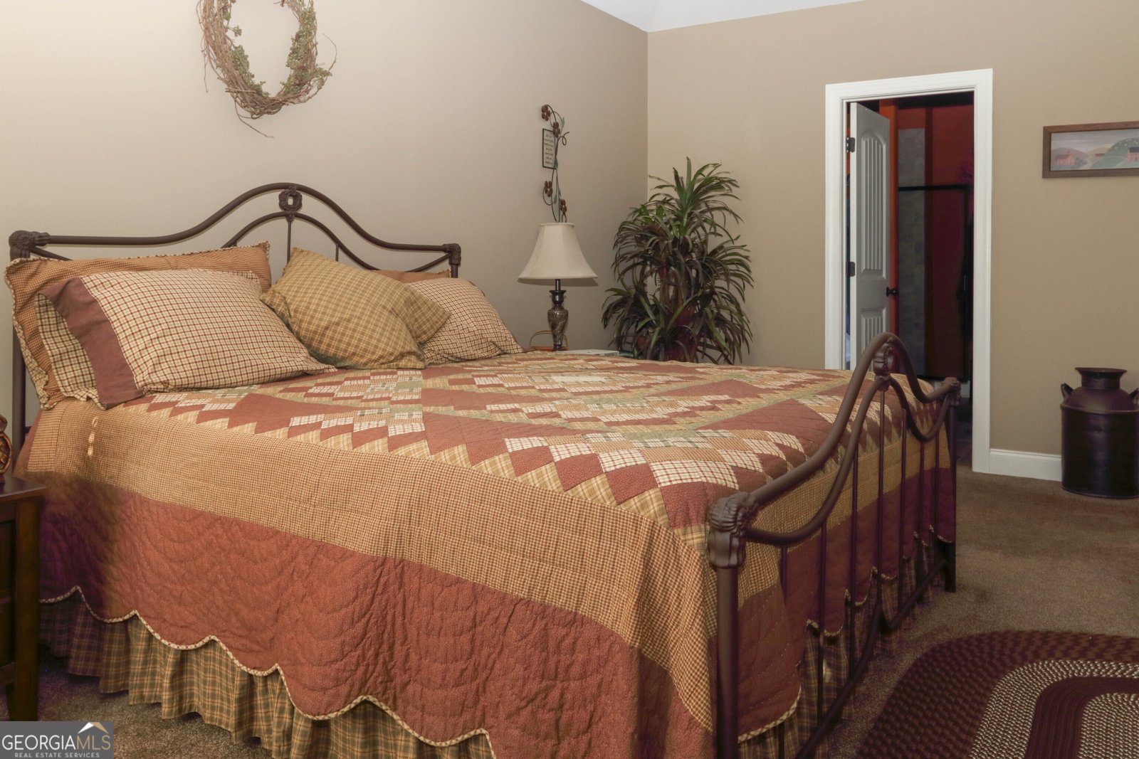 107 Westchester Trail Kathleen - 11