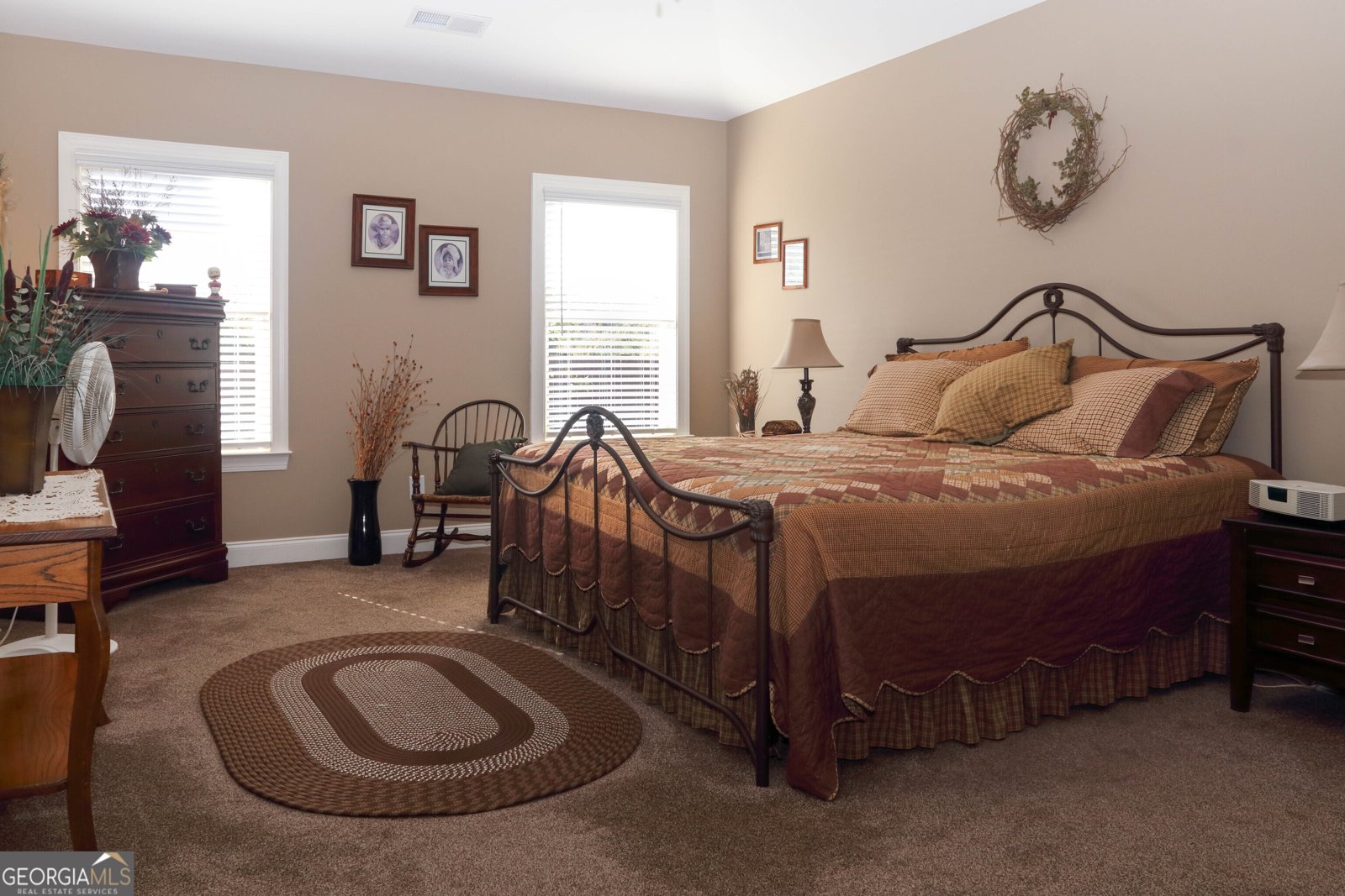 107 Westchester Trail Kathleen - 12