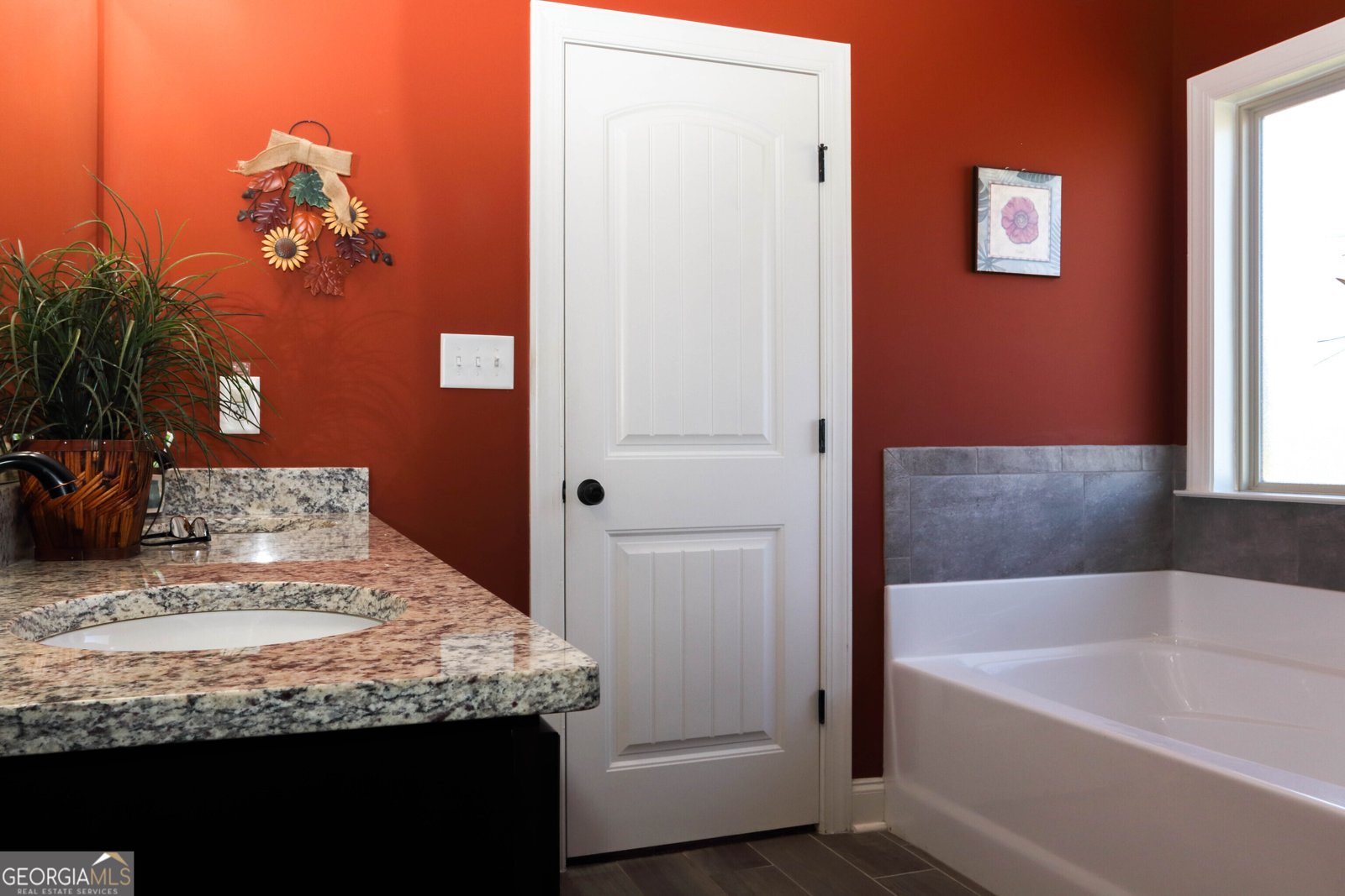 107 Westchester Trail Kathleen - 13