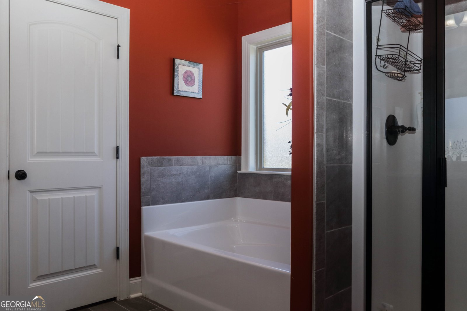 107 Westchester Trail Kathleen - 14