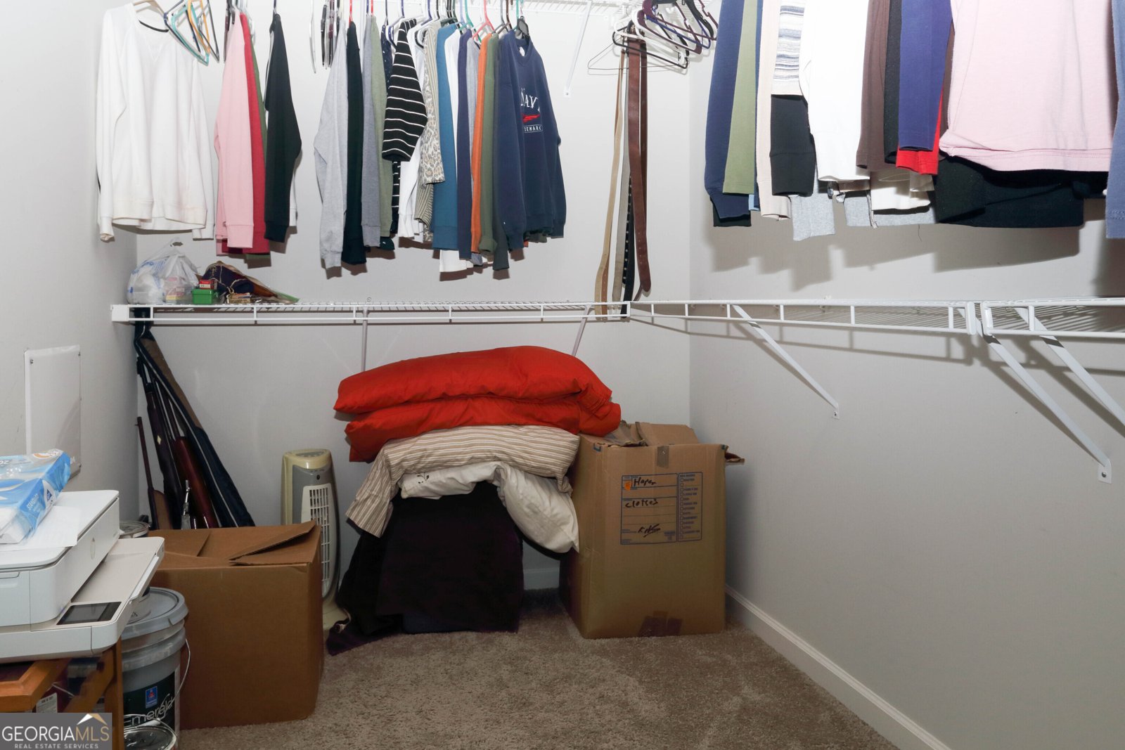 107 Westchester Trail Kathleen - 15